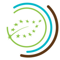 Rivoluzione Bio logo - Similar company to Chie_Rete Associazione Professionale