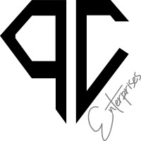 Pautler Creative Enterprises