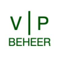 V | P Beheer