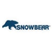 Snowbear Limited
