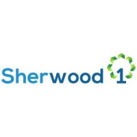 Sherwood 1, LLC logo - Similar company to Concentric Wealth Management, Llc