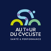 AuTour du Cycliste Cognac logo - Similar company to Collège Ostéopathique De Bordeaux - Cob