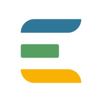 Ecolarium logo - Similar company to Qw3 Labs