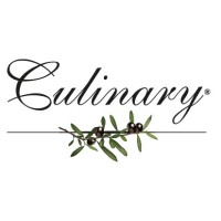 Culinary, Instituto Internacional de Artes Culinarias y Servicios logo - Similar company to Sofía Jottar – Banquetes Y Eventos