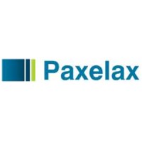 Paxelax logo - Similar company to The Summit Foundation