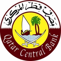 Qatar Central Bank logo - Similar company to Paylater