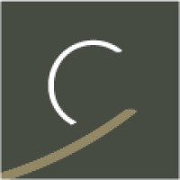 Curated Communications
