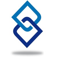 Douma Bouwkundig Adviesburo B.V. logo - Similar company to Kin Makelaars