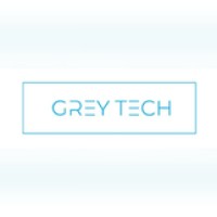 Grey Technologies logo - Similar company to Ps Tecq