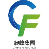 昶峰集團 logo - Similar company to Greendata For Business