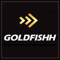 Goldfishh Supplychain Technologies Pvt. Ltd. logo - Similar company to Karving Technologies