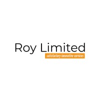 Roy Procurement And Innovation Solutions Limited logo - Similar company to Create Summit