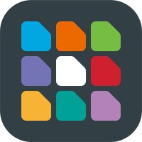 The Handbook Group logo - Similar company to Bamboo Support