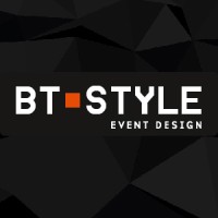 BT STYLE
