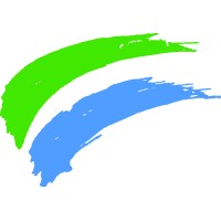 International Meetings logo - Similar company to Techformice