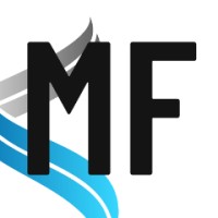 Mazza Facility logo - Similar company to Cintech