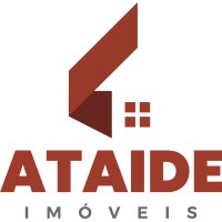 Ataide Imóveis Negócios Imobiliários logo - Similar company to Kruppa Desenvolvimento Imobiliário