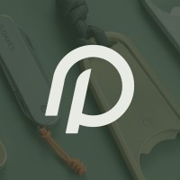 Parallel Products Ltd logo - Similar company to Attica Components Ltd