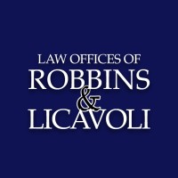 Robbins and Licavoli, PLLC