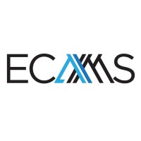 ECAMS: European College of Aesthetic Medicine & Surgery logo - Similar company to Meta Cell Technology