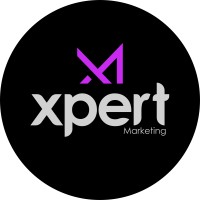 Xpert Marketing Services logo - Similar company to Pulse It Solutions