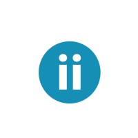 iihire Web3 & Privacy Recruiting Inc.™ logo - Similar company to Cyber Connective Corporation