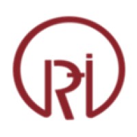 Rajashree International Manufacturing Private Limited logo - Similar company to Delphi For Hr Management