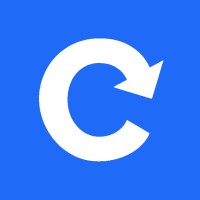Magic logo - Similar company to Filed