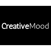 Creative Mood Agency logo - Similar company to Datelli