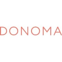 Donoma Advisors logo - Similar company to Wiispa