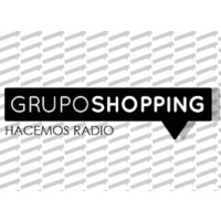 Gruposhopping