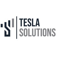 Tesla Solutions D.O.O. logo - Similar company to Tesla Solutions Inc.