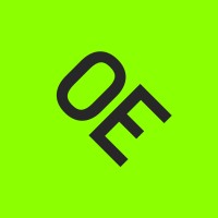Omega Ensemble logo - Similar company to Torcia Tech