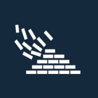 Project Rotterdam Kwaliteitsbouw logo - Similar company to Aannemingsbedrijf Project Rotterdam Bv