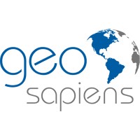 Geosapiens Tecnologia e Informação logo - Similar company to Prismafive