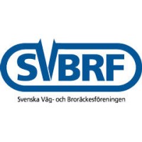 SVBRF logo - Similar company to Gunnar Prefab Ab