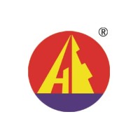 Taizhou Haifeng Machinery manufacturing Co.,Ltd logo - Similar company to Promac Technologies Pvt Ltd