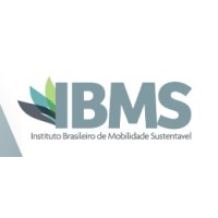 Instituto Brasileiro de Mobilidade Sustentável - IBMS logo - Similar company to Pnme