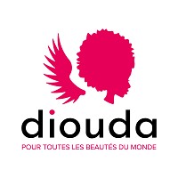 Diouda logo - Similar company to Nappyme Inc.