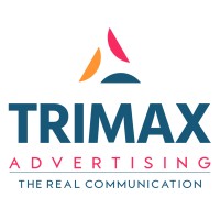 Trimax Advertising logo - Similar company to Pro Consulting
