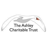 Ashley Charitable Trust