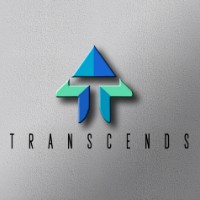 Transcends Outsourcing Group logo - Similar company to Virtual Workforce Professionals Inc.