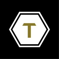 Tgard Solutions LLC logo - Similar company to Magnus Group Training And Consulting