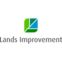 Lands Improvement (LIH) logo - Similar company to Tt Group