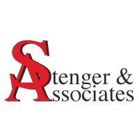 Stenger & Associates, Inc. logo - Similar company to Ld Carlson