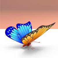KiXR logo - Similar company to Impersive