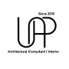 UNIK ARCHITECT PLANNER logo - Similar company to Architect Interior Design Pro