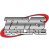Tams Software