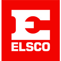 ELSCO [Ed Lewis Sales Co.]