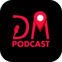 Desde Matanza Podcast logo - Similar company to Pertix Tech